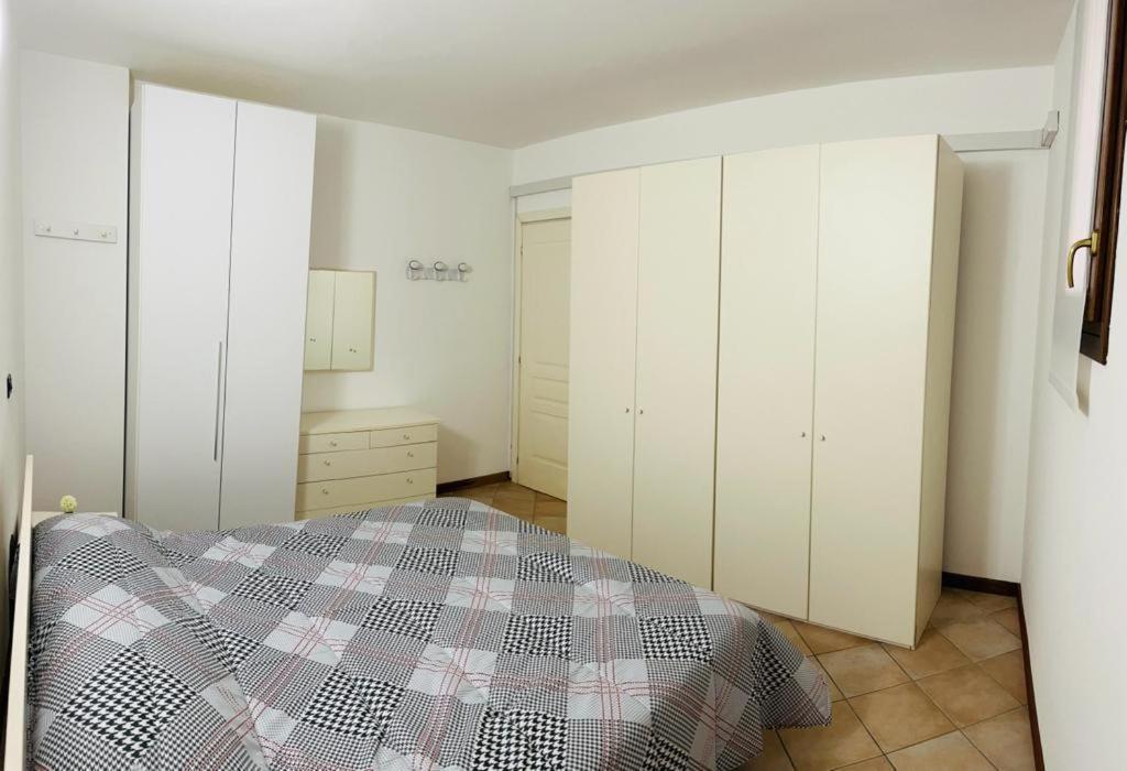 Appartamento Centro Storico Conegliano Buitenkant foto